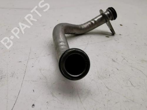 Pipe SKODA OCTAVIA IV (NX3, NN3, PV3) 1.0 TSI | BP36200993M125  - Image 7