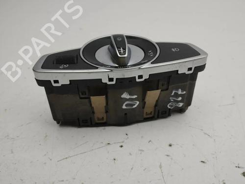 Electronic module MERCEDES-BENZ E-CLASS (W213) E 220 d (213.004) | BP33663175M83 - Image 5