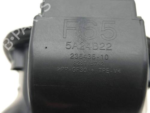 Fuel door actuator MINI MINI (F56) Cooper S | BP28883900E18 