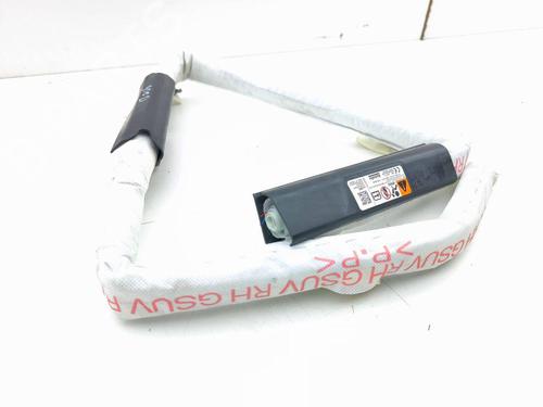 Used Right curtain airbag OPEL MOKKA / MOKKA X (J13) 1.4 (_76) (140 hp) 29510093