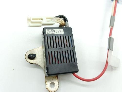 Elektronische module LEXUS GS (_L1_) 450h (GWL10_, GWL10R) | BP28845616M83 