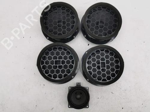 Modulo electronico SKODA OCTAVIA I (1U2) 2.0 (116 hp) 28862572