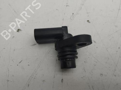 Elektronisk sensor MERCEDES-BENZ E-CLASS (W213) E 220 d (213.004) (194 hp) 28901701