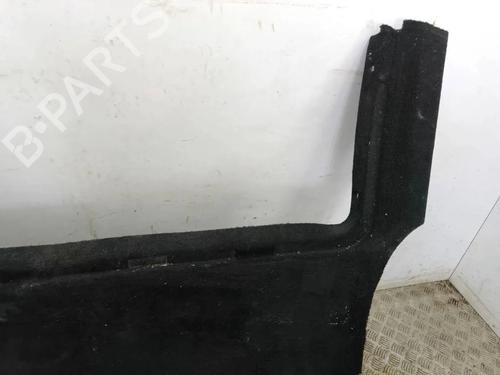 Other TESLA MODEL S (5YJS) 85 | BP36187981O1  - Image 7