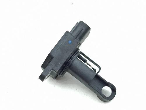 Mass air flow sensor LEXUS IS C (GSE2_) 250 (GSE20) | BP38329437M95 - Image 2