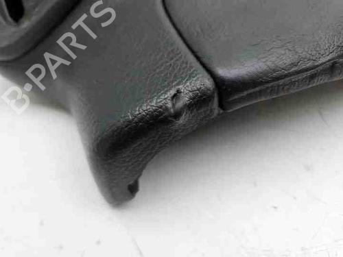 Rear right panel MERCEDES-BENZ CLK (C209) CLK 270 CDI (209.316) | BP28845509C61