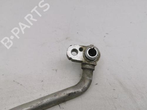 AC pipe HONDA ACCORD VIII Estate (CW) 2.2 i-DTEC (CW3) | BP28899050M126 