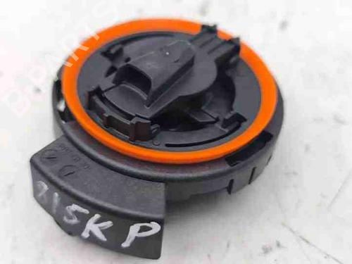 Electronic sensor AUDI A1 Sportback (8XA, 8XF) 1.0 TFSI | BP28863017M84 