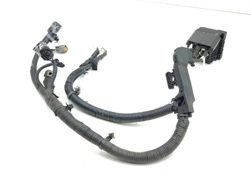 Used Cable Cable 33865181 33865181