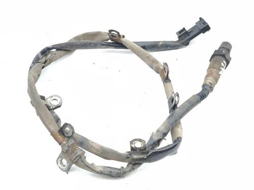 Electronic sensor MASERATI QUATTROPORTE V 4.7 S | BP33667690M84 - Image 2