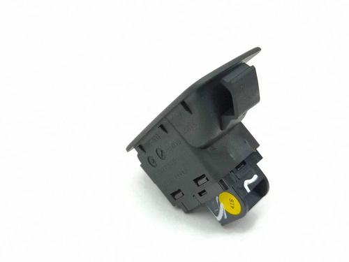 Right front window switch AUDI A4 Allroad B9 (8WH, 8WJ) 2.0 TDI quattro | BP38242278I26 - Image 5