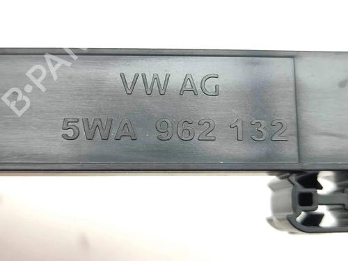 Electronic module VW ID.3 (E11, E12) Pro S | BP36191972M83 - Image 5