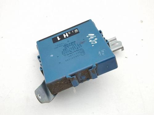 Electronic module LEXUS IS C (GSE2_) 250 (GSE20) | BP37670307M83 - Image 3