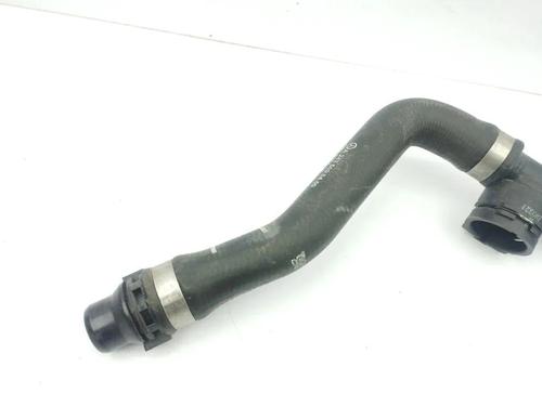 Pipe MERCEDES-BENZ EQA (H243) EQA 250 (243.701) | BP36103857M125  - Image 9