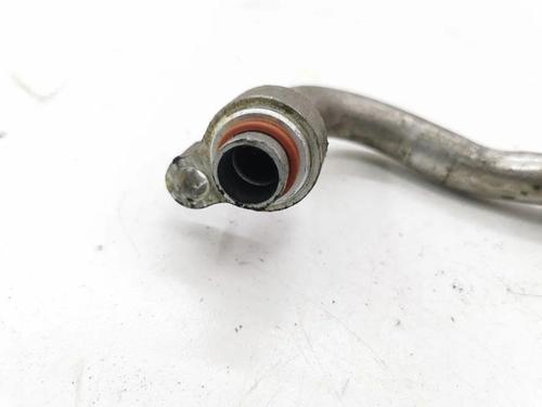 AC pipe FORD FOCUS C-MAX (DM2) 1.6 TDCi | BP28891479M126 - Image 7