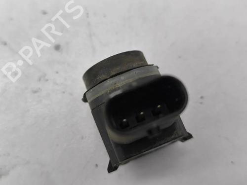 Electronic module FORD GRAND C-MAX (DXA/CB7, DXA/CEU) 1.6 TDCi | BP33638444M83 - Image 6