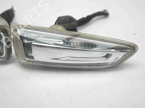 Right side indicator OPEL INSIGNIA B Grand Sport (Z18) 1.6 CDTi (68) | BP28873719I19 
