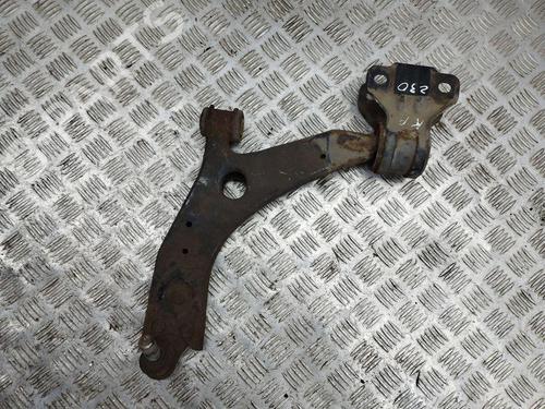 Used Left front suspension arm Left front suspension arm 36082824 36082824