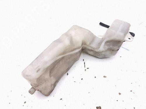 Used Expansion tank Expansion tank TOYOTA GT 86 Coupe (ZN6_) 2.0 (ZN6AC_, ZN6BC_, ZN6K) (200 hp) 39957007 39957007