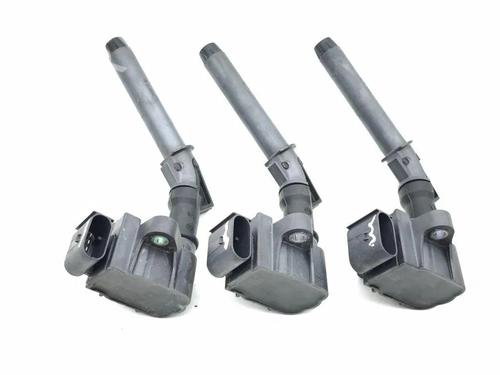 Used Ignition coil Ignition coil 36350454 36350454