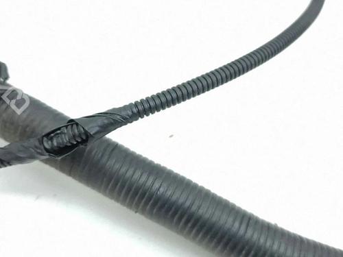 Cable KIA OPTIMA (JF) 1.7 CRDi | BP38243231E12 - Image 16