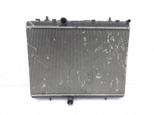 Used Water radiator Water radiator 28871940 28871940