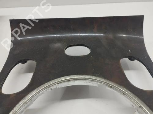 Seats set BENTLEY FLYING SPUR (4W_) 6.0 W12 | BP36391783C78 - Image 14