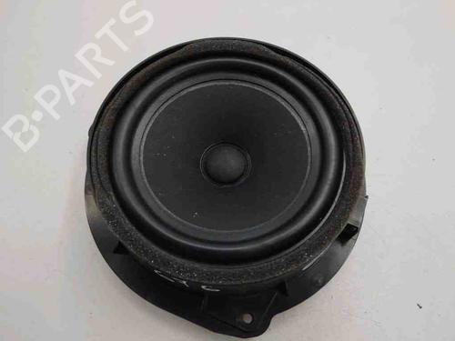 Used Speaker AUDI A3 Sportback (8VA, 8VF) 2.0 TDI (136 hp) 28876710