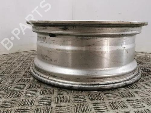Rim PEUGEOT 4007 (VU_, VV_) 2.2 HDi | BP28841550C45 