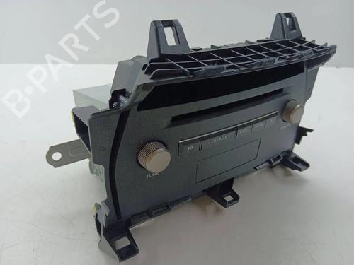 Electronic module LEXUS NX (_Z1_) 300h AWD (AYZ15_, AYZ15R) | BP36208634M83 - Image 2