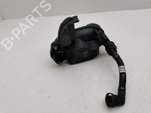 Pipe SKODA OCTAVIA IV (NX3, NN3, PV3) 1.0 TSI | BP37290695M125 - Image 8