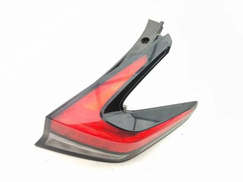 Used Right taillight Right taillight 36216206 36216206