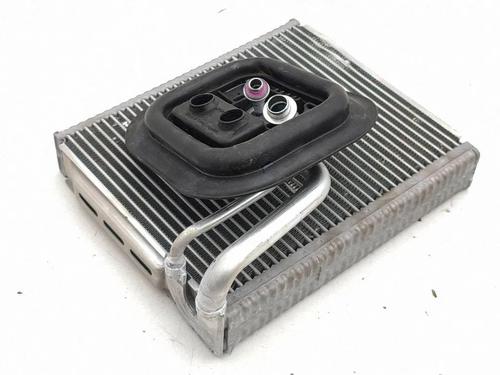 AC radiator MERCEDES-BENZ A-CLASS (W177) A 200 (177.087) | BP39735410M32 - Image 2
