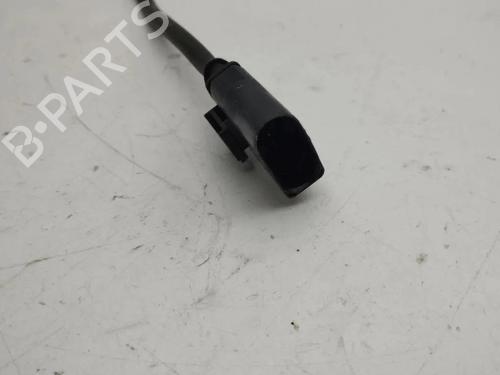 Electronic sensor AUDI Q3 (F3B) 35 TFSI | BP28899731M84  - Image 6