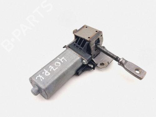 Used Electronic module Electronic module AUDI A7 Sportback (4GA, 4GF) 3.0 TDI quattro (313 hp) 40206881 40206881