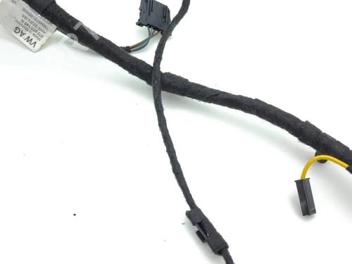 Wiring harness SEAT ATECA (KH7, KHP) 1.6 TDI | BP33914631E16 - Image 7