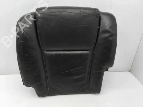 Used Rear seat Rear seat 28846949 28846949