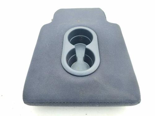Armrest / Center console HONDA CR-V III (RE_) 2.2 i-CTDi 4WD (RE6) | BP36332304I20 - Image 5