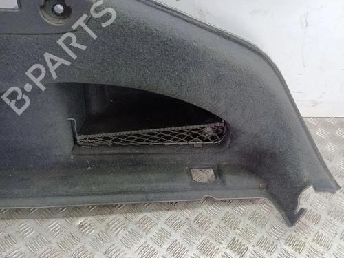 Boot lining AUDI A7 Sportback (4GA, 4GF) 3.0 TDI quattro | BP33642810I3 - Image 5