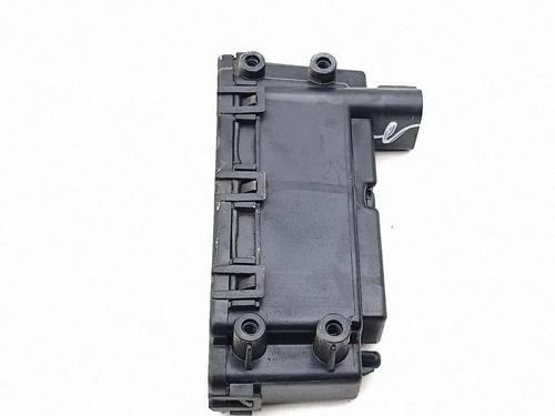 Electronic module PEUGEOT 508 II (FB_, FH_, F3_) Hybrid 225 (F35GQU) | BP37290673M83 - Image 4