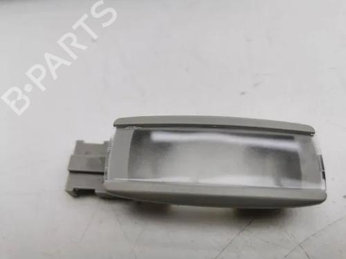 Plafonier AUDI Q3 (F3B) 35 TFSI | BP28861018I8 - Image 4