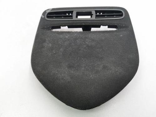 Other MERCEDES-BENZ M-CLASS (W164) ML 320 CDI 4-matic (164.122) | BP28844440O1 