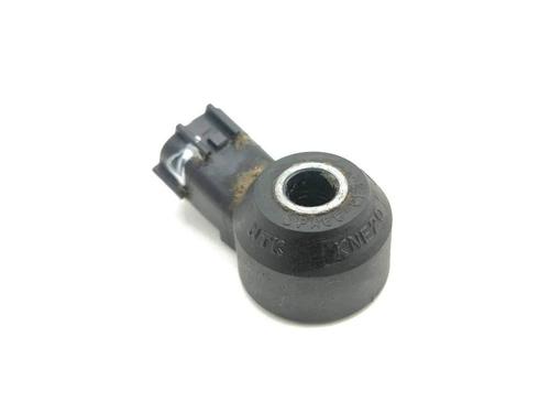 Used Electronic sensor Electronic sensor NISSAN 350Z Coupe (Z33) 3.5 (AAZ33) (280 hp) 28882308 28882308