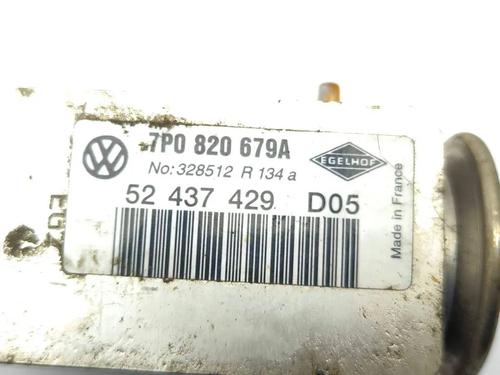 Electronic sensor PORSCHE CAYENNE (92A) 3.0 S | BP33915698M84  - Image 7