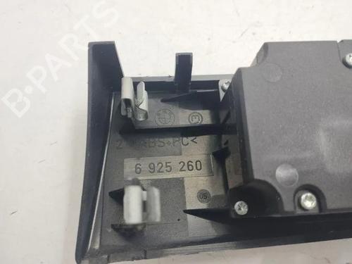 Control unit BMW 5 Touring (E61) 525 d | BP28852682M11 - Image 4