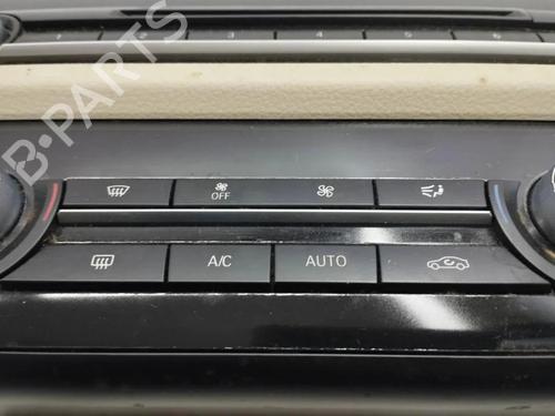 Electronic module BMW 5 Touring (F11) 520 d | BP36350473M83 - Image 5