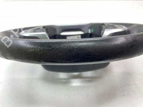 Steering wheel CITROËN DS4 (NX_) 1.6 HDi 110 | BP28871089C49 - Image 4