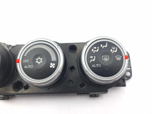 Electronic module CITROËN C-CROSSER (VU_, VV_) 2.2 HDi | BP36329335M83 - Image 5