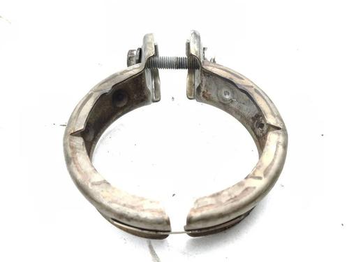 Pipe MERCEDES-BENZ GLE (V167) GLE 400 d 4-matic (167.123) | BP36082686M125 - Image 6