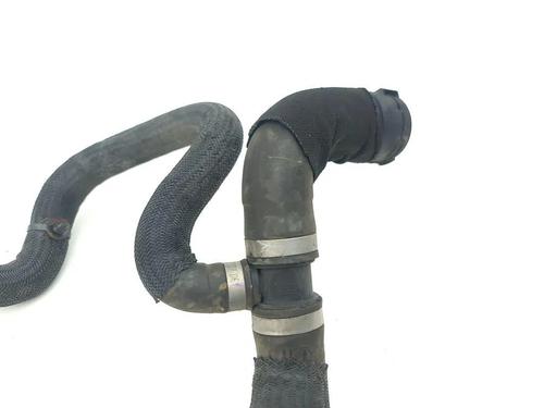 Pipe JEEP CHEROKEE (KL) 2.0 CRD 4x4 | BP36180508M125 - Image 6